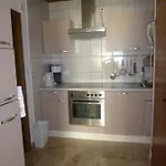 Πανσιόν Birgit 4*