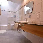 بيت ضيافة لاندهاوس بيرجيت 4*