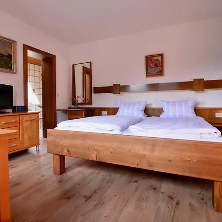 Birgit 4* Telfes im Stubai