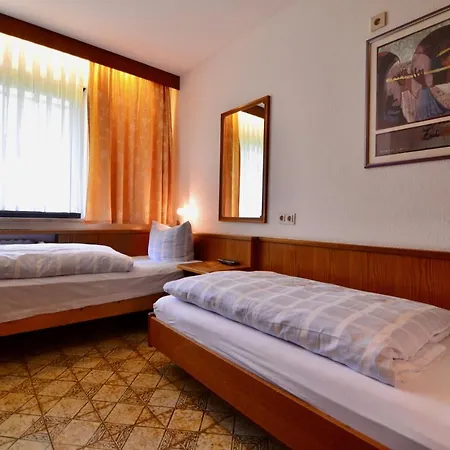 Birgit Telfes im Stubai