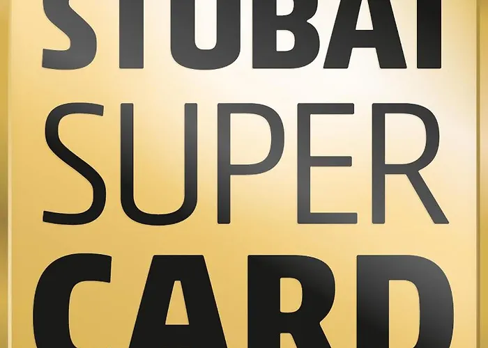 لاندهاوس بيرجيت بيت ضيافة 4*