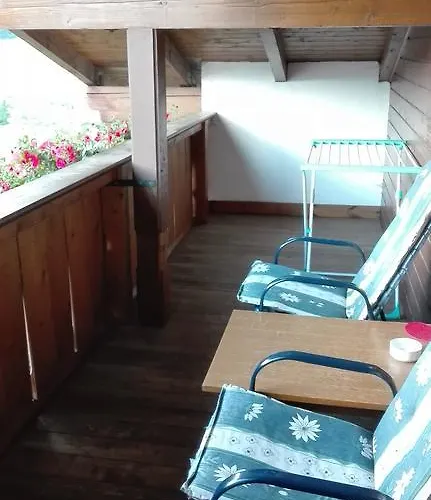 Birgit 텔페스임스투바이