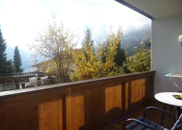 لاندهاوس بيرجيت