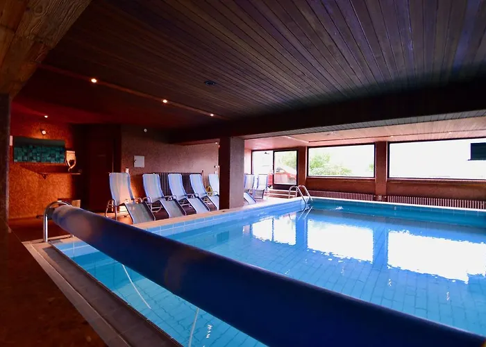 لاندهاوس بيرجيت