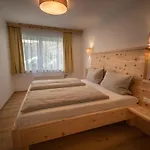 Birgit Pensjonat 4*