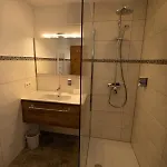 Birgit 4* Telfes im Stubai
