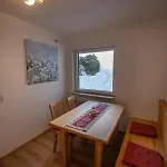 Pensjonat Birgit 4*