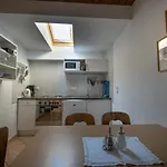 Pensjonat Birgit 4*