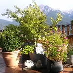 Pensjonat Birgit