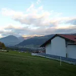 Pensjonat Birgit Telfes im Stubai