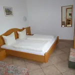 Pensjonat Birgit Telfes im Stubai