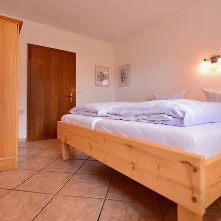 Guest house Birgit