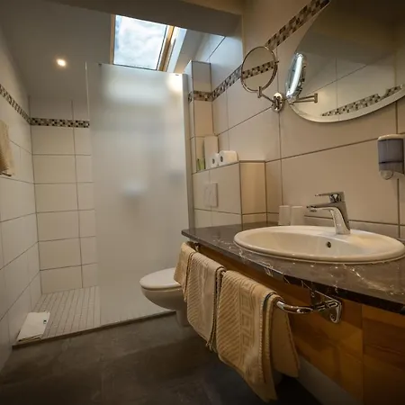 Birgit Guest house Telfes im Stubai