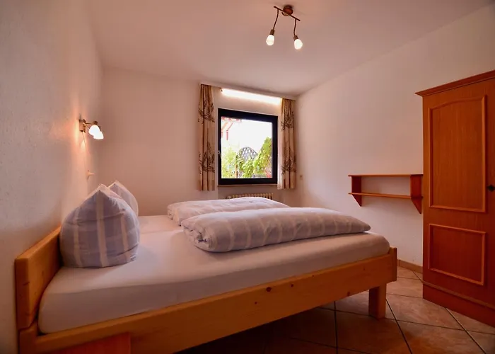 Gasthof Birgit Telfes im Stubai