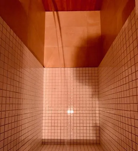 Landhaus Birgit Maison d'hôtes 4*